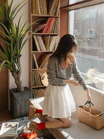 [���Ϲ߼�!60%����!]���ѱ��� A�� �Ÿ��ָ� ��ĿƮ[size:F(55~66)]