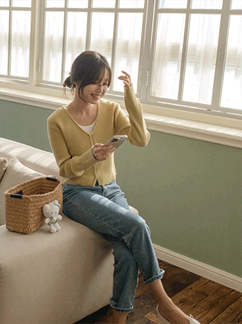 [���Ϲ߼�!80%����!]���϶� ���� ���̳� �����[size:F(55~66)]