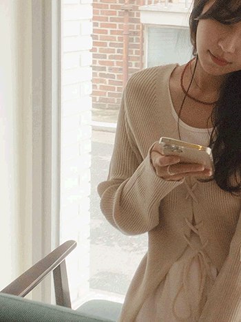 [���Ϲ߼�!80%����!]ũ���� �յ����� ��Ʈ�� �ձ��� �����[size:F(55~66)]