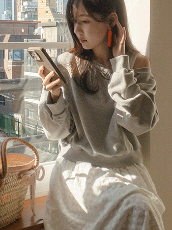 [���Ϲ߼�!50%����!]��Ӽ�� ��Ʈ�� �޸� ������ Ƽ[size:F(55~66��)]