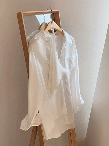 [ 80%!][2Ʈ!] ڵҵ ߷ + Ʈ[size:F(55~66)]