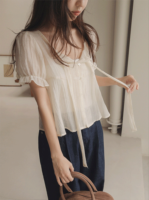 [Ϲ߼!60%!]   콺[size:F(55~66)