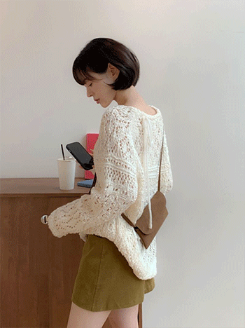 [Ϲ߼!60%!]̵ ̴ ũν