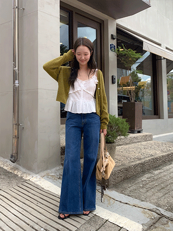 [Ϲ߼!60%!]ε  ÷  [size:S,M,L]