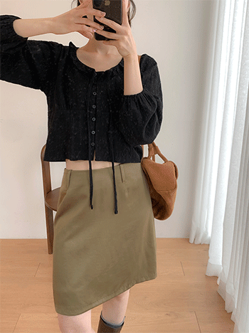 [Ϲ߼!60%!] ̺ ũ 콺[size:F(55~66)]