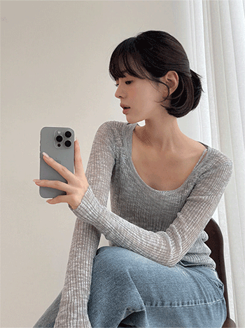 [Ϲ߼!40%!]   ̾ Ƽ[size:F(55~66)]