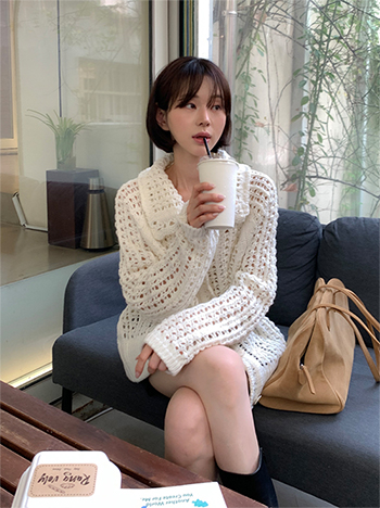 [Ϲ߼!30%!]¿ũ ī Ʈ [size:F(55~66)]