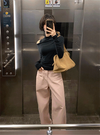 [Ϲ߼!60%!]  ̵  [size:S,M,L]