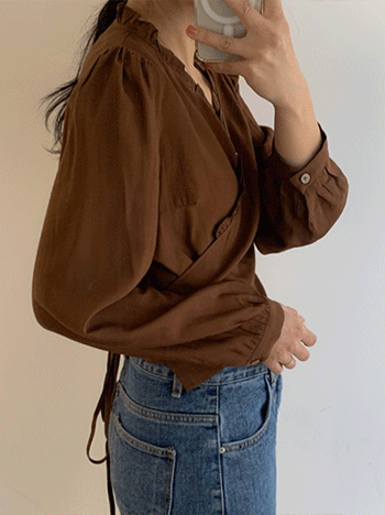 [Ϲ߼!80%!]̿    콺[size:F(55~66)]