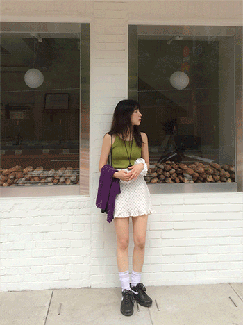 [Ϲ߼!50%]̵Ʈ ޹  ĿƮ[size:F(55~66)]