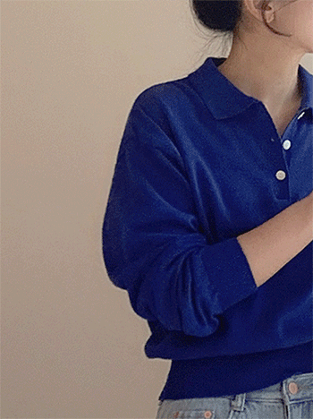 [Ϲ߼!60%!]ϰ  ж ī Ʈ[size:F(55~66)]