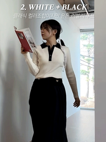 [Ϲ߼!60%!]ΰ÷ ī  Ʈ[size:F(55~66)]