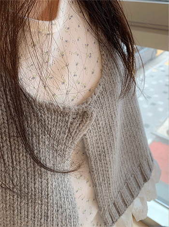 [Ϲ߼!60%!] ̽ ƮƮ[size:F(55~66)]