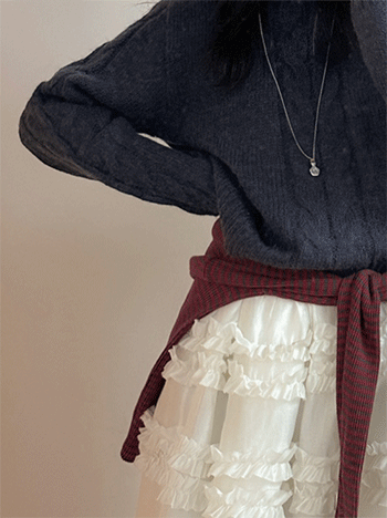 [Ϲ߼!60%!]÷ο ޹ư ũ ī Ʈ[size:F(55~66)]