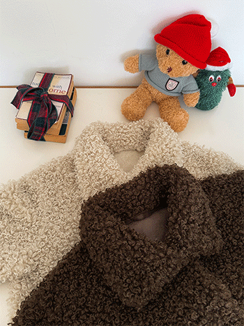 [Ϲ߼!30%!]鸮  [size:F(55~66)]