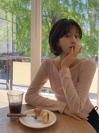 [���Ϲ߼�!40%����!]���ϸ� �Ÿ� �巹���� Ƽ[size:F(55~66)]