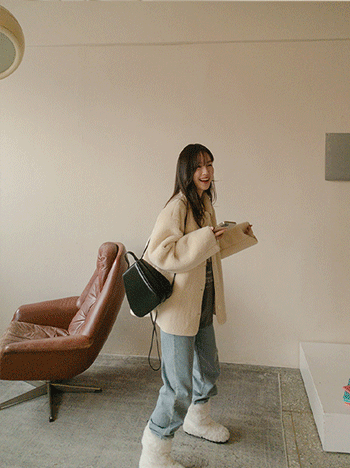 [���ü���!80%����!]���� ȭ��Ʈ ��� ����