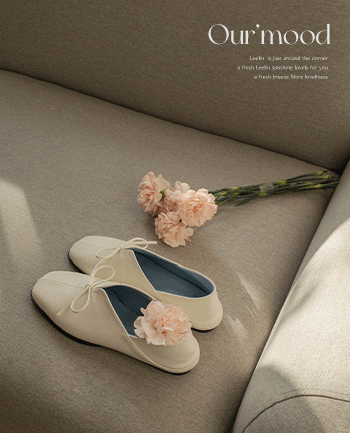 [���ü���!80%����!]�ñ׳� ����ũ ������ ���� ����