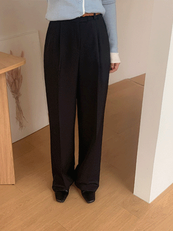 [���Ϲ߼�!60%����!]������ ������ ���� ���̿��̵� ����[size:S,M,L]