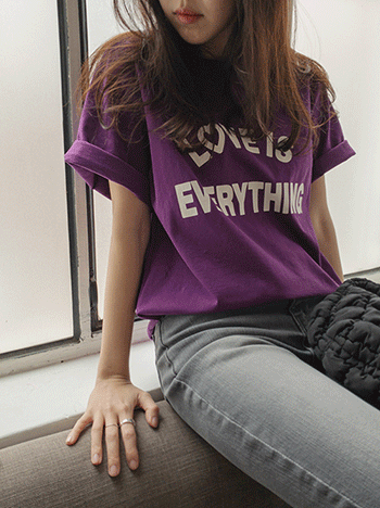 [���Ϲ߼�!60%����!]����ġ ���� ���͸� Ƽ[size:F(55~66)]