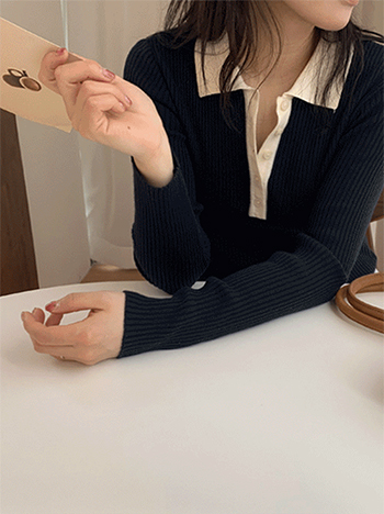 [Ϲ߼!]ΰ÷ ī  Ʈ[size:F(55~66)]