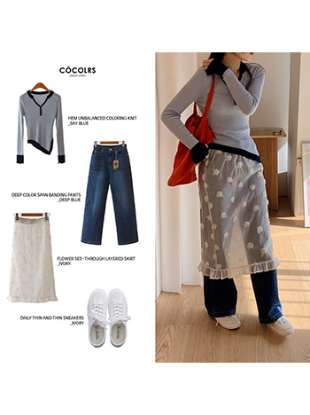 [ڵƮ! 10%!] ش ߶  Ʈ + ÷  㸮  2 Ʈ[size:F(55~66)/S,M,L]