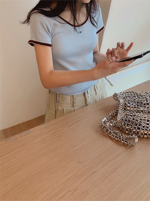  ö ڼ  Ʈ[size:F(55~66)]