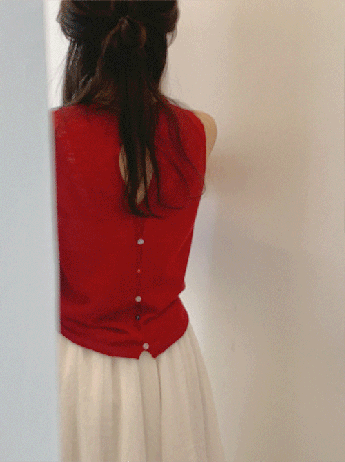 ˷ϴ޷ ư Ʈ Ʈ [size:F(55~66)]