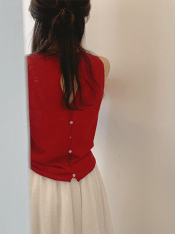 ˷ϴ޷ ư Ʈ Ʈ [size:F(55~66)]