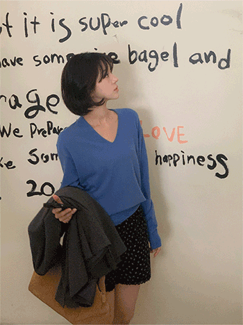 Ʈ  ̳ Ʈ[size:F(44~66)]