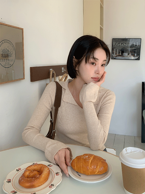 ��ũ ī�� ���� ��Ʈ[size:F(55~66)]