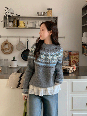 븣  ö Ʈ[size:F(55~66)]