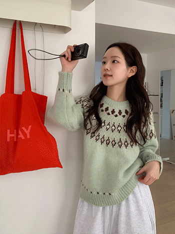  븣 Ʈ[size:F(55~66)]