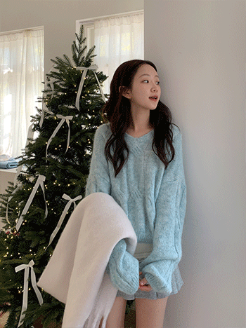 Ŭ ̺ Ʈ[size:F(55~66)]