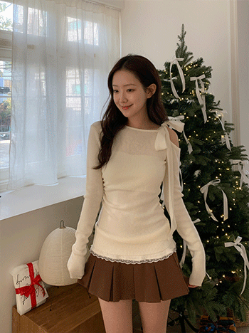 θƽ  Ÿ  Ƽ[size:F(55~66)]