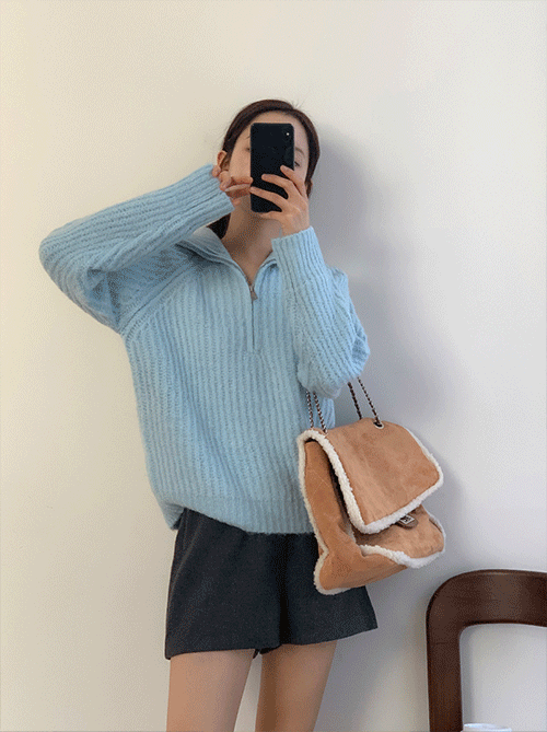 �̽�Ƽ ����Ʈ ī�� ���� ��Ʈ[size:F(55~66)]