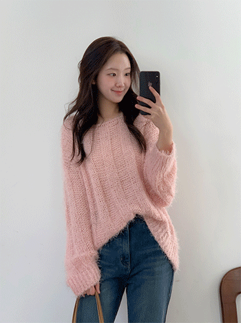 ػ  Ʈ[size:F(55~66)]