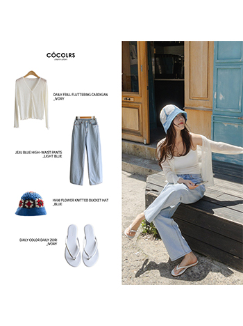 [ڵƮ! 10%!]ϸ  ϴðŸ  + Ǫ û ̿Ʈ  2 Ʈ[size:F(55~66)/S,M,L]