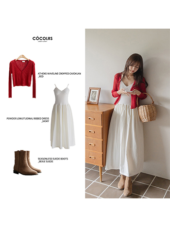 [ڵƮ! 10%!]׳   ũ  + Ŀ ΰ   ǽ 2 Ʈ[size:F(55~66)/F(55~66)]