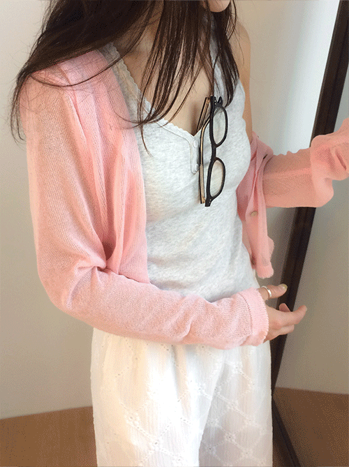 帮  [size:F(55~66)]