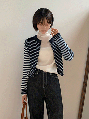 뷱  Ʈ [size:F(55~66)]