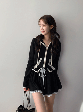 ޸ ̽ Ʈ [size:F(55~66)]