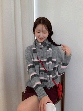  Ʈ ÷ Ʈ [size:F(55~66)]