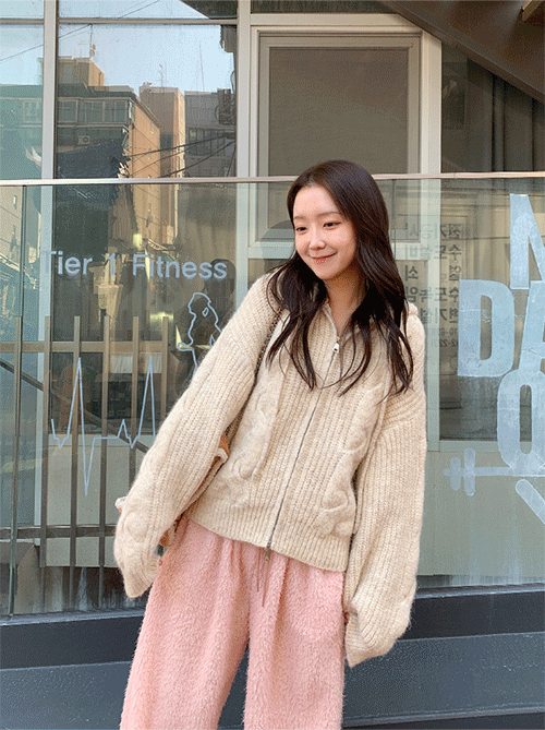 ũ�� ���̺� �ĵ� �� ��Ʈ ����[size:F(55~66)]