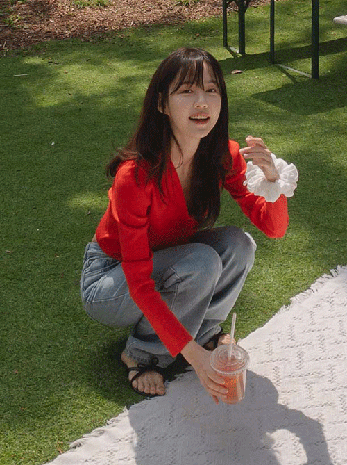 �븣�� ��Ƽ�� ���� �����[size:F(55~66)]