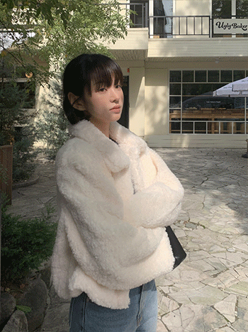  ũ   [size:F(55~66)]