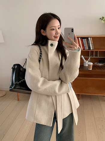 [ڵ̵]ͷ Ŭ Ʈ[size:F(55~66)]