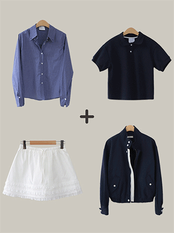 [3 ڵ4! 20%!]¹ üũ   ĿƮ Ű  4Ʈ[size:F(55~66)]