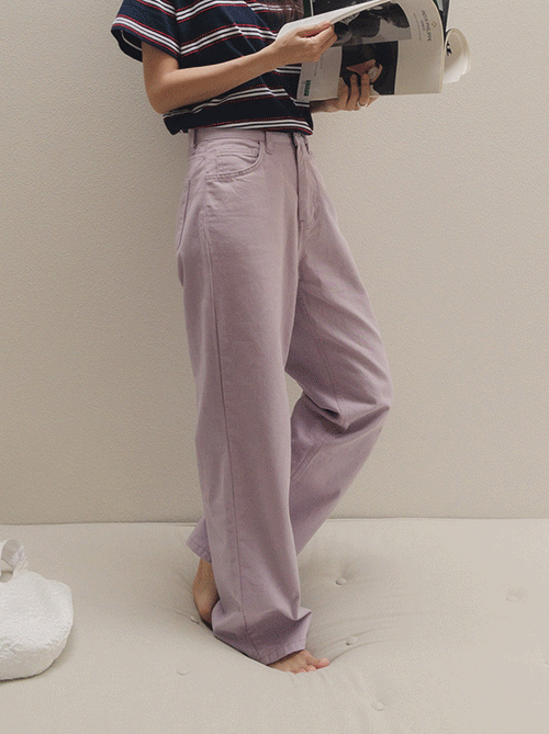 Ͻ  ̵ [size:S,M]