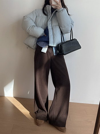 [] ŷ÷ źź ̵  [size:S,M,L]